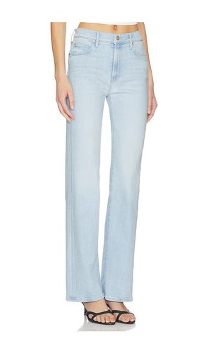 The Kick It Jeans in . Size 23. Also in 25, 28 - MOTHER - Modalova