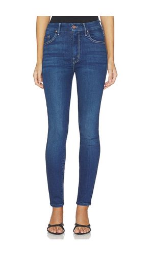 High Waisted Looker Jeans in . Size 23. Also in 26 - MOTHER - Modalova