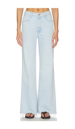The Hustler Roller Skimp Fray Jeans in . Size 23. Also in 29, 31, 33, 34 - MOTHER - Modalova