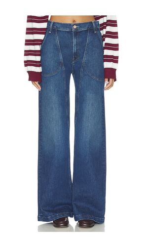 The Chisel Sneak Jeans in . Size 24. Also in 26, 31, 33 - MOTHER - Modalova