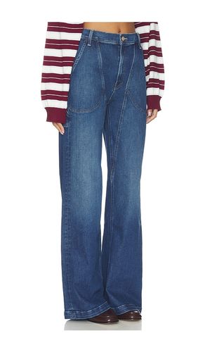 The Chisel Sneak Jeans in . Size 24. Also in 29, 31 - MOTHER - Modalova