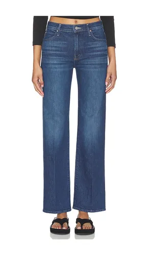 The Kick It Jeans in . Size 23. Also in 24, 25, 26, 27, 28, 29, 30, 33 - MOTHER - Modalova