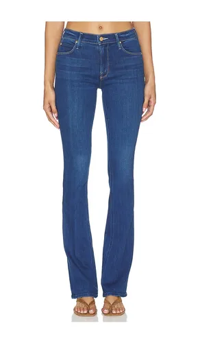The Runaway Jeans in . Size 26. Also in 30, 34 - MOTHER - Modalova