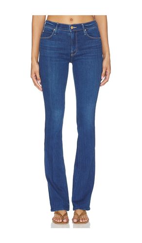 The Runaway Jeans in Blue. - size 26 (also in 34) - MOTHER - Modalova