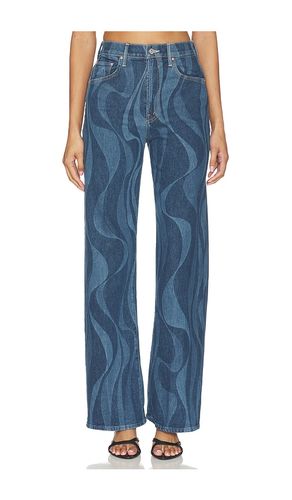 The Lasso Sneak Jeans in . Size 24. Also in 27, 32 - MOTHER - Modalova