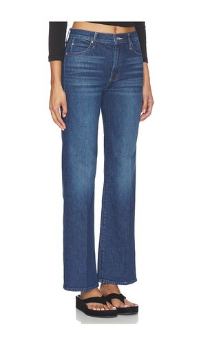 Lil Petite Kick It Jeans in Made in Blue. - size 32P (also in 33P, 34P) - MOTHER - Modalova