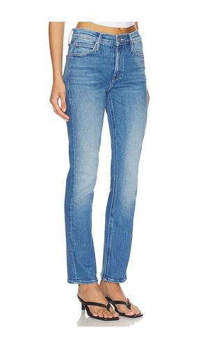 The Mid Rise Dazzler Hover Jeans in . Size 25. Also in 26, 31 - MOTHER - Modalova