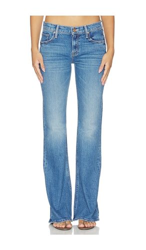 The Jinx Heel Jeans in . Size 27. Also in 26, 34 - MOTHER - Modalova