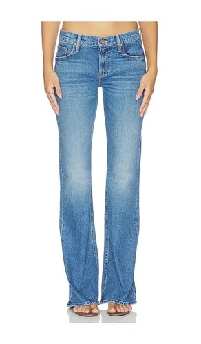 The Jinx Heel Jeans in . Size 34. Also in 28 - MOTHER - Modalova
