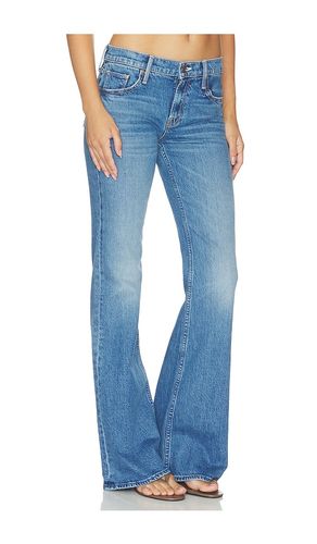 The Jinx Heel Jeans in . Size 28. Also in 34 - MOTHER - Modalova