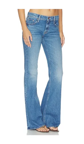 The Jinx Heel Jeans in . Size 34. Also in 28 - MOTHER - Modalova