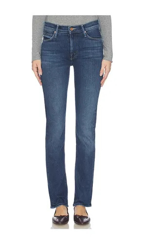 The Mid Rise Dazzler Skimp Jeans in . Size 24. Also in 31, 34 - MOTHER - Modalova