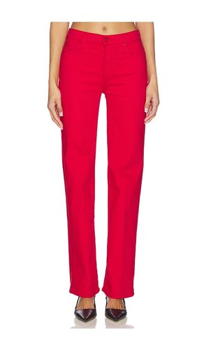 The Kick It Jeans in . Size 33. Also in 34 - MOTHER - Modalova