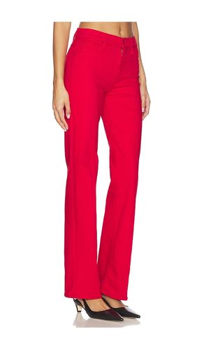 The Kick It Jeans in . Size 32. Also in 33 - MOTHER - Modalova