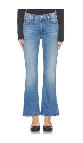 The Outsider Flood Jeans in . Size 25. Also in 31, 32, 33 - MOTHER - Modalova