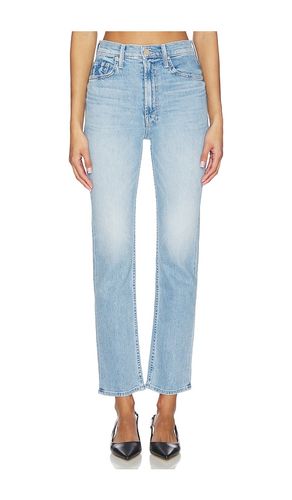 High Waisted Rider Hover Jeans in . Size 25. Also in 28 - MOTHER - Modalova