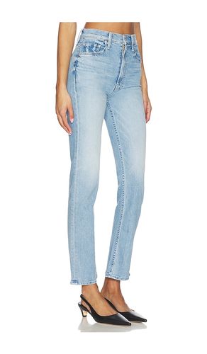 High Waisted Rider Hover Jeans in . Size 25. Also in 28 - MOTHER - Modalova