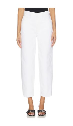 The Rabbit Hole Ankle Jeans in . Size 23. Also in 24, 25, 26, 27, 28, 31, 32, 33 - MOTHER - Modalova