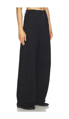 The Pipe-dream Zip Sneak Jeans in . Size 23. Also in 24, 25 - MOTHER - Modalova