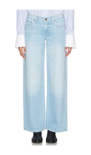 The Popsicle Sneak Jeans in . Size 23. Also in 25, 27, 28 - MOTHER - Modalova