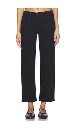 The Newbie Hover Jeans in . Size 24. Also in 25 - MOTHER - Modalova