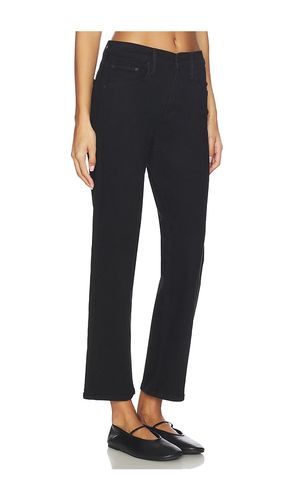 The Newbie Hover Jeans in . Size 24. Also in 25 - MOTHER - Modalova