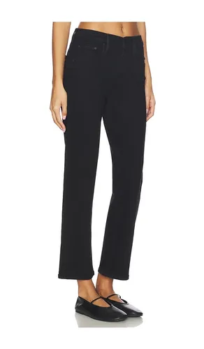 The Newbie Hover Jeans in . Size 24. Also in 28 - MOTHER - Modalova