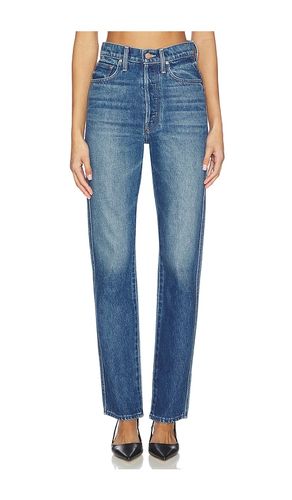 The Tippy Top Utensil Sneak Jeans in . Size 24. Also in 31 - MOTHER - Modalova