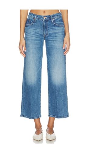 The Mid Rise Maven Ankle Jeans in . Size 25. Also in 28 - MOTHER - Modalova