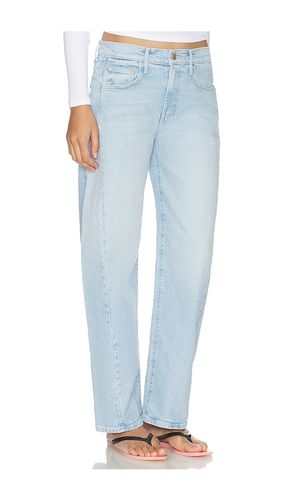 The Mid Rise Half-pipe Hover Jeans in . Size 23. Also in 28, 29, 30, 32, 33, 34 - MOTHER - Modalova
