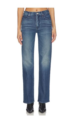 The Kick It Jeans in Blue. - size 32 (also in 34) - MOTHER - Modalova