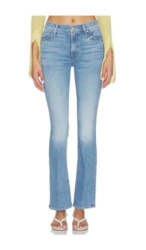 The Insider Skimp Jeans in . Size 25. Also in 26, 27, 32, 33, 34 - MOTHER - Modalova