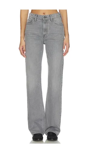 The Mixer Heel Jeans in . Size 24. Also in 28, 30, 31, 32 - MOTHER - Modalova