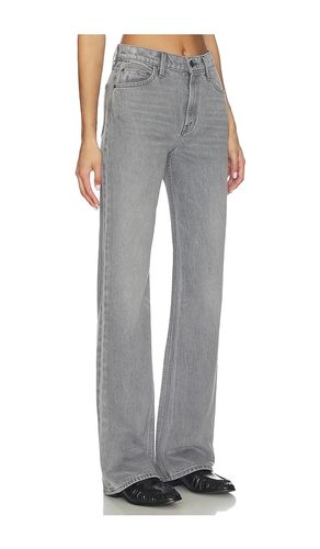 The Mixer Heel Jeans in . Size 24. Also in 30, 31, 32 - MOTHER - Modalova