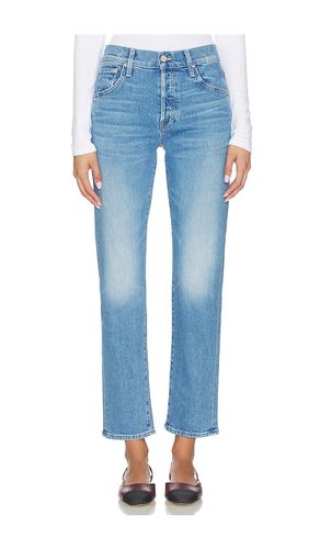 The Mid Rise Hiker Hover Jeans in . Size 24. Also in 25, 26, 29, 31, 32, 33 - MOTHER - Modalova
