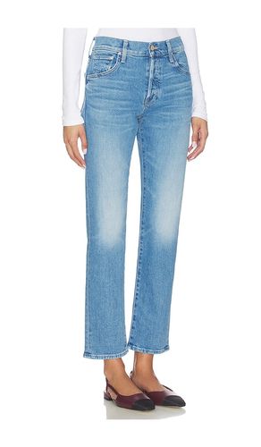 The Mid Rise Hiker Hover Jeans in . Size 24. Also in 26, 31, 32, 33 - MOTHER - Modalova