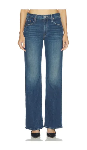 The Bookie Sneak in Blue. - size 26 (also in 27, 29, 30, 31, 32, 33, 34) - MOTHER - Modalova