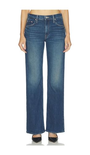 The Bookie Sneak in Blue. - size 26 (also in 29, 30, 31, 32, 33, 34) - MOTHER - Modalova