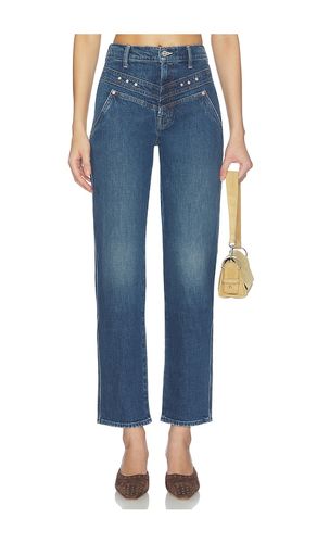 The Rock Candy Tune Up Hover in Blue. - size 23 (also in 24, 25, 26, 27, 28, 29, 30, 33, 34) - MOTHER - Modalova