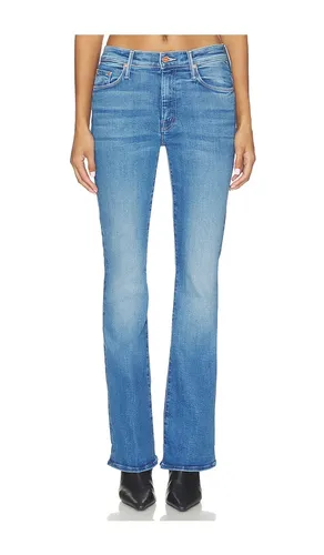 The Weekend in Blue. - size 25 (also in 26, 27, 28, 29, 31, 32, 33, 34) - MOTHER - Modalova