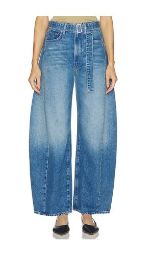The Belted Spoonful Nerdy in . Size 24. Also in 27, 29, 31, 32, 34 - MOTHER - Modalova