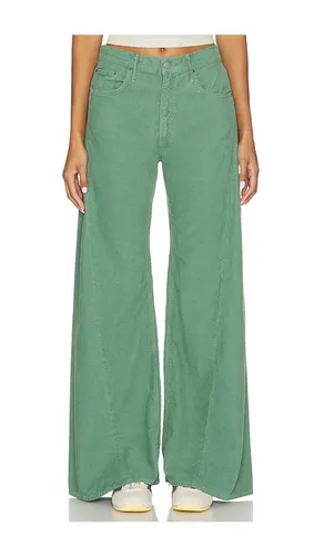 The Lemon Twist Sneak in . Size 24. Also in 27, 28, 29, 30, 31, 32 - MOTHER - Modalova