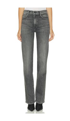The Kick It in Grey. - size 23 (also in 24, 25, 26, 27, 28, 29, 30, 31, 33, 34) - MOTHER - Modalova