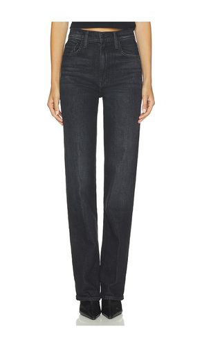 The Rambler Zip Sneak in . Size 23. Also in 24, 26, 27, 28, 29, 33, 34 - MOTHER - Modalova