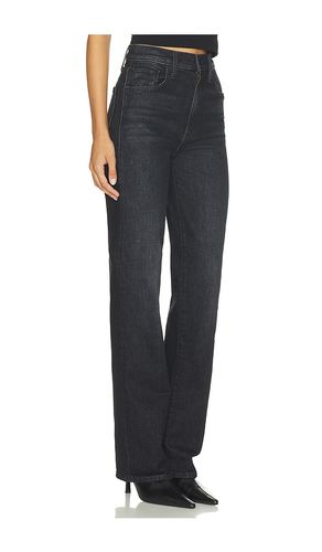 The Rambler Zip Sneak in . Size 23. Also in 24, 25, 26, 27, 29, 30, 34 - MOTHER - Modalova