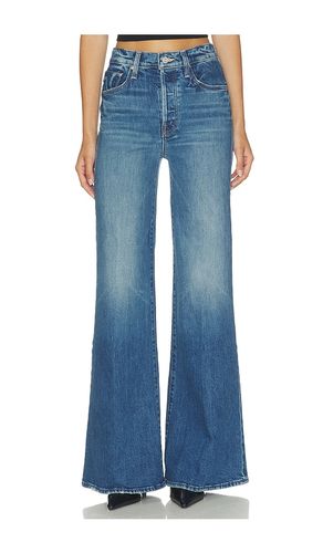 The Tomcat Roller Sneak in Blue. - size 23 (also in 24, 25, 26, 27, 28, 29, 30, 31) - MOTHER - Modalova