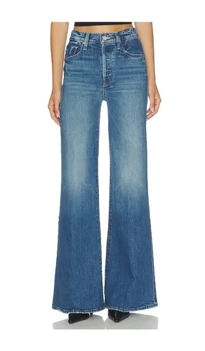 The Tomcat Roller Sneak in . Size 23. Also in 24, 25, 26, 27, 28, 29, 31, 32, 34 - MOTHER - Modalova