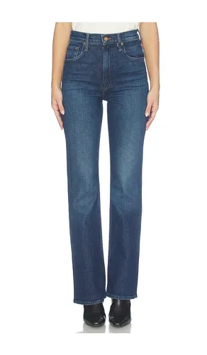 The Scooter Skimp in . Size 23. Also in 29, 33, 34 - MOTHER - Modalova