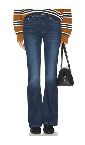 The Weekend in Blue. - size 23 (also in 24, 25, 26, 27, 28, 29, 30, 31, 32, 33, 34) - MOTHER - Modalova