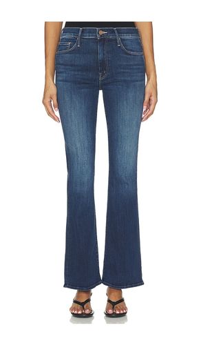 The Weekend Jeans in . Size 23. Also in 24, 25, 26, 27, 28, 29, 30, 33, 34 - MOTHER - Modalova